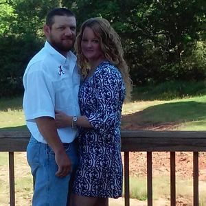 Meet your Posher, Loriegosa